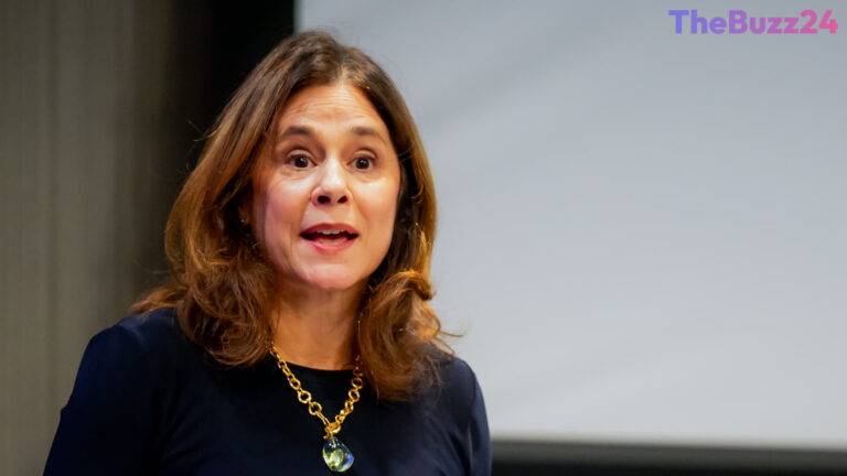 Dallas Fed President Advocates for Further Rate Hikes to Curb Persistent Inflation