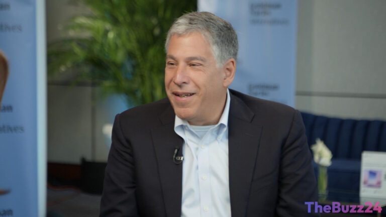 Goldman Sachs Secures Landmark $70 Billion Retirement Asset Mandates from Verizon and Lockheed Martin