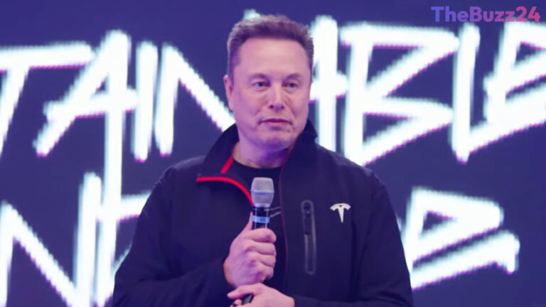 Tesla Surpasses Q2 Delivery Targets Amid Strategic Pivot