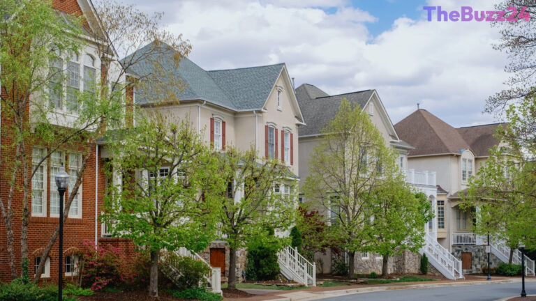 Navigating Record-High Home Prices: Strategic Steps for Aspiring Homeowners
