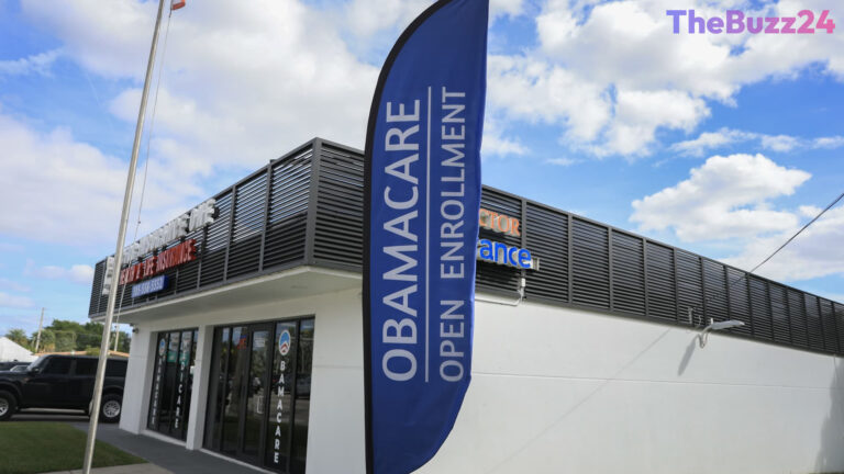 ACA Enrollment Plummets: Policy Shifts vs. Fraud Crackdowns