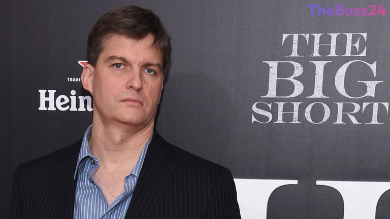 Michael Burry Places Significant Bet on Regulated Sports Betting Giants, Anticipating Prediction Market Crackdown