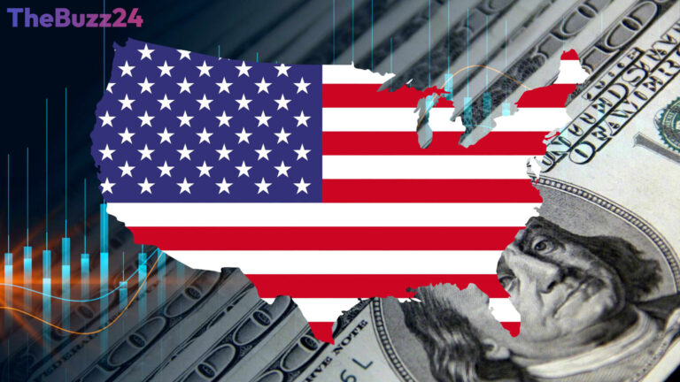 Retirees, Take Note: 13 States Offer Tax Havens for Social Security, 401(k)s, and Pensions