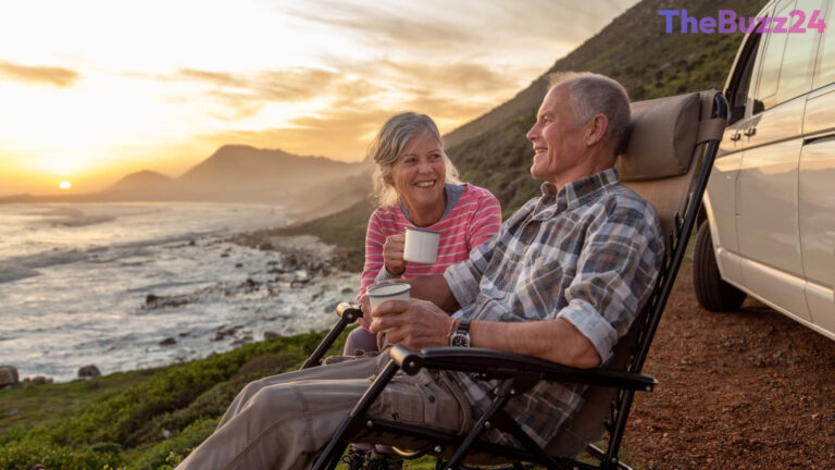 Smart Strategies for Building a Retirement Nest Egg While Living Paycheck to Paycheck