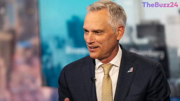 American Airlines Targets Multi-Billion Dollar Profit Gap with Premium Overhaul