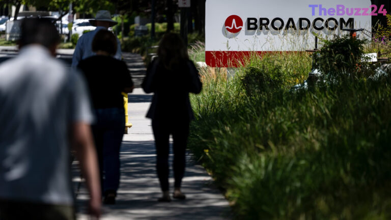 Strategic Growth: Three Stocks Wall Street Analysts Are Betting On for Long-Term Gains