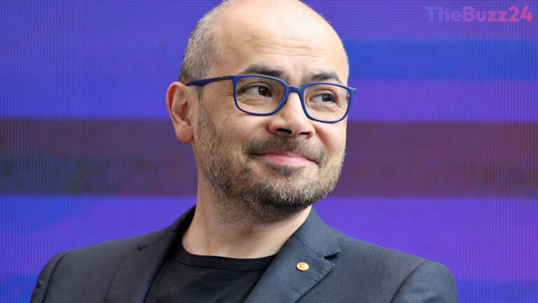 Google DeepMind CEO Proposes U.S.-Led AI Oversight Body to Mitigate National Security Risks