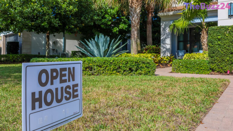 Housing Market Shifts Toward Equilibrium as Seller Expectations Align with Reality