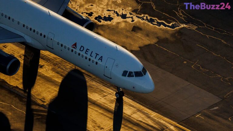 Delta Air Lines Introduces ‘Basic Business’ Fares with Reduced Perks