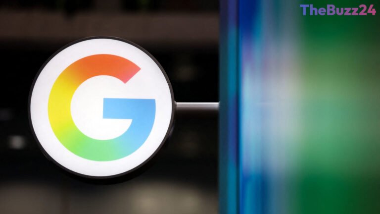 Alphabet Targets AI Efficiency Breakthrough with Custom ‘Frozen v2’ Silicon