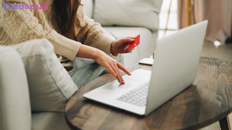 Navigating Debt: A Comprehensive Guide to Personalized Payoff Strategies