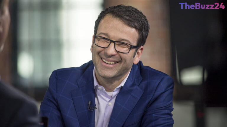 Microsoft Unveils $2.5 Billion AI Deployment Unit, Embedding 6,000 Experts with Clients