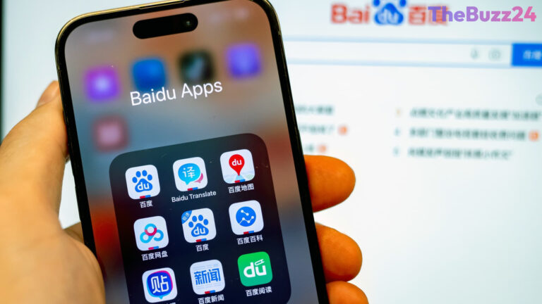 Apple Secures Regulatory Approval for AI Integration in China, Boosting Local Tech Stocks