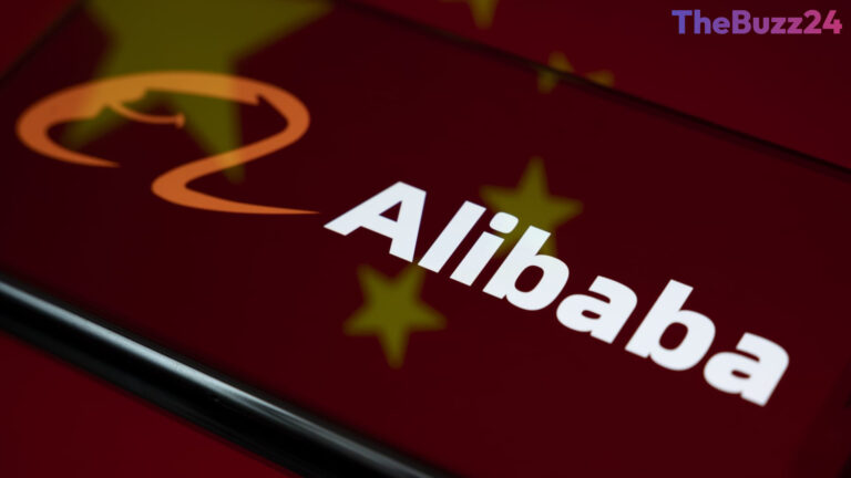 Alibaba’s Qwen AI to Power Apple Intelligence Features in China