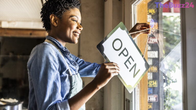 SoFi Enters Small Business Lending Market with Up to $250,000 in Funding