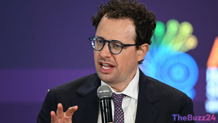 AI Power Play: Anthropic Eyes Meta’s Vast Compute Resources in Potential $10 Billion Deal