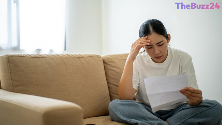 Navigating the Affordability Crunch: Smart Strategies to Combat Rising Costs