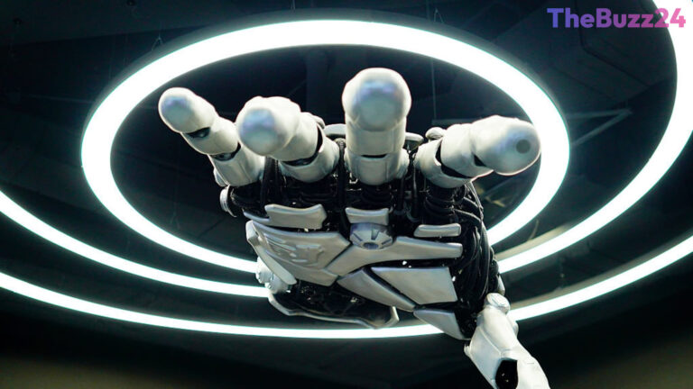 The AI Rebound: Why Major Corporations Are Reversing Layoffs to Bring Humans Back