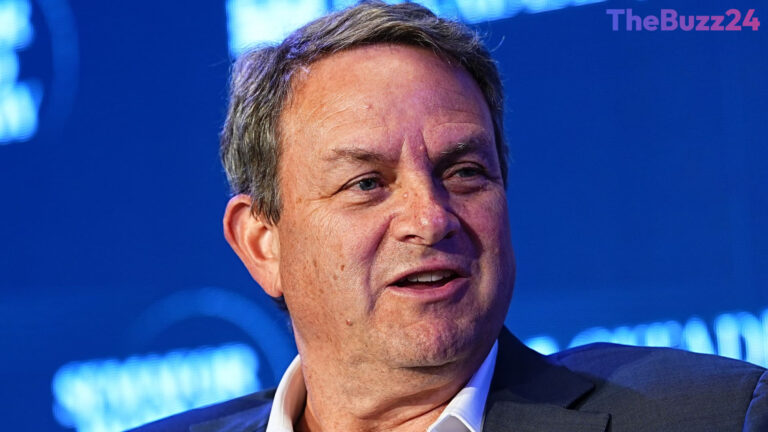 Versant Media Group Expands Sports Portfolio with $530 Million Acquisition of Full Swing