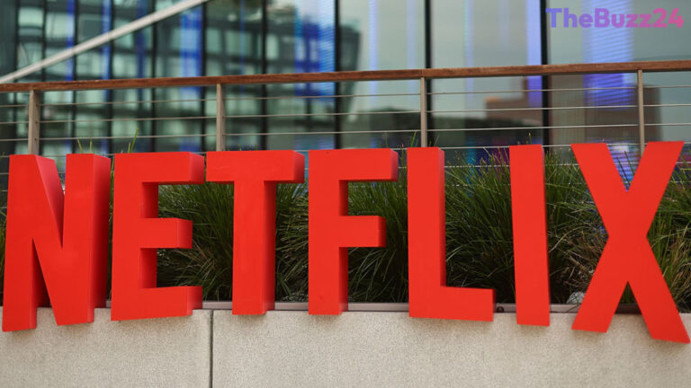 Netflix’s Strategic Evolution: Strong Fundamentals Point to Undervalued Stock