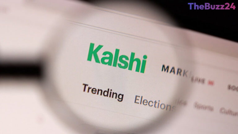Kalshi Unveils ‘Pro’ Trading Terminal to Empower High-Frequency Prediction Market Speculators