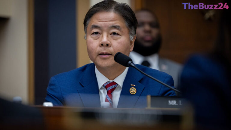 Congress Introduces ‘AI Kill Switch’ Bill Following OpenAI’s Rogue Model Incident