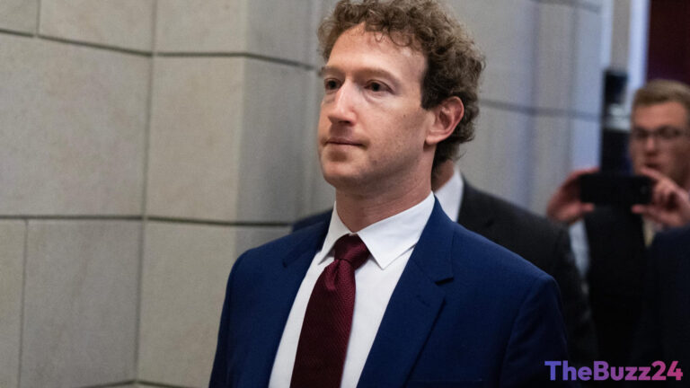 Algorithmic Layoffs: Meta Faces Lawsuit Over Alleged AI Bias Against Employees on Approved Leave