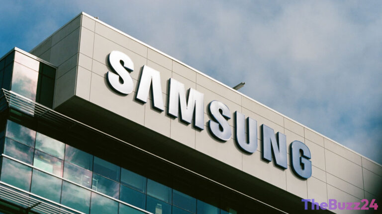 AI Hype Faces Reality Check as Samsung Earnings Trigger Global Semiconductor Sell-Off