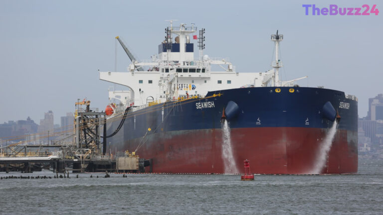 Global Oil Markets Soften as OPEC+ Moves to Boost Production Targets