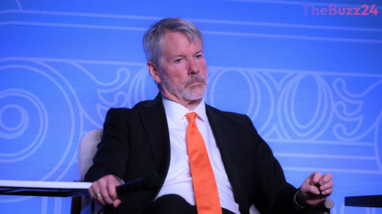 Navigating Crypto Volatility: A Strategic Approach to Bearish Positioning