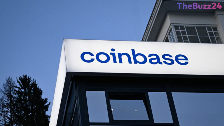 Prediction Markets Signal Potential Q2 Trading Volume Slump for Coinbase