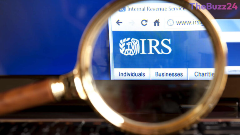 The Tax Uncertainty Clouding the Rise of Prediction Markets