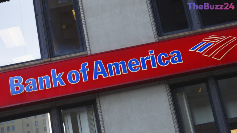 Market Shift Signals Opportunity: Financials Outperform as Tech Momentum Wanes