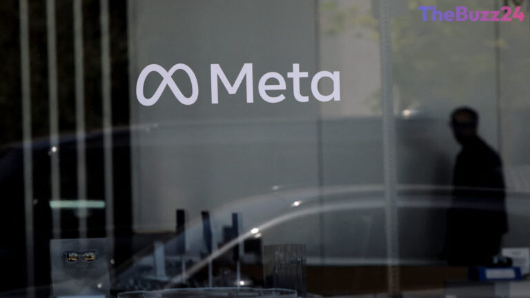 Meta Accelerates AI Ambitions with September Launch of Custom ‘Iris’ Silicon
