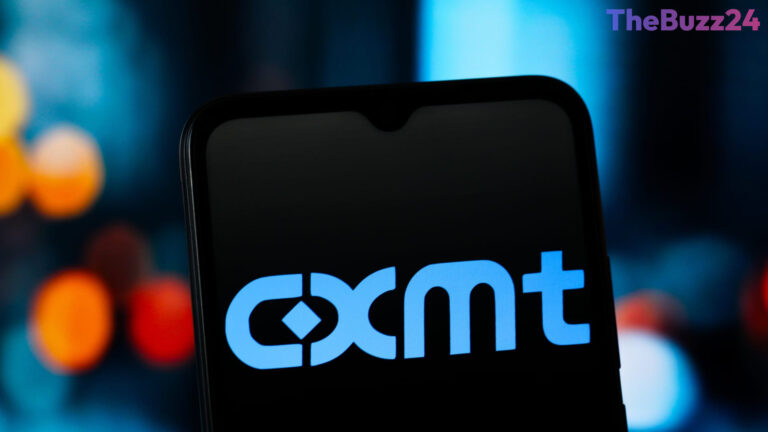 ChangXin Memory Technologies IPO Triggers Liquidity Concerns in Chinese Tech Sector