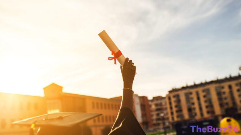 Navigating Student Loan Interest Rates: A Guide to Securing Favorable Terms