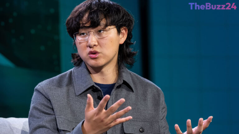 Meta Escalates AI Arms Race with Launch of Muse Spark 1.1
