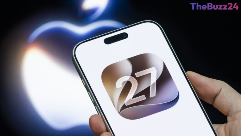 Apple Charts Ambitious iPhone Future with Extensive Product Pipeline and Strategic Chip Sourcing