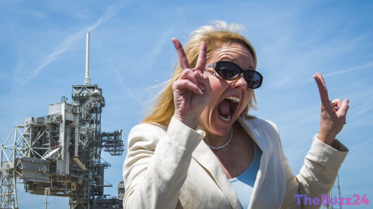 SpaceX President Pledges Significant Stock Donation to Children’s Investment Program