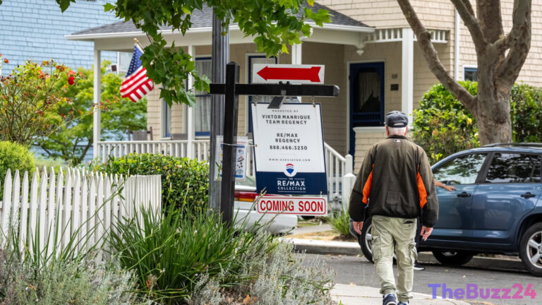 Federal Housing Reform Becomes Law: What the 21st Century ROAD to Housing Act Means for the Real Estate Market
