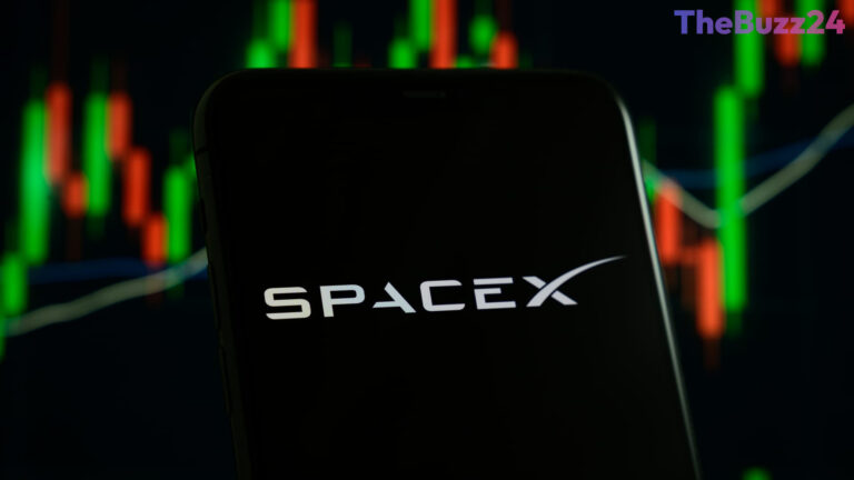 SpaceX Short Interest Climbs to 32% as Elon Musk Issues Dire Warning to Skeptics