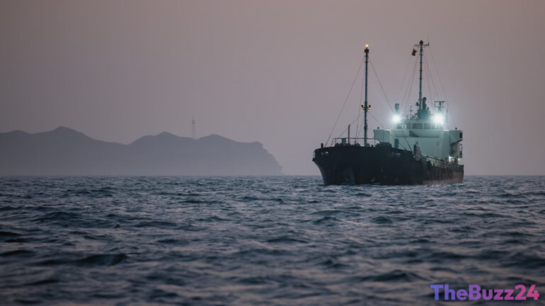 Global Oil Prices Slide as Pause in U.S.-Iran Hostilities Eases Market Fears