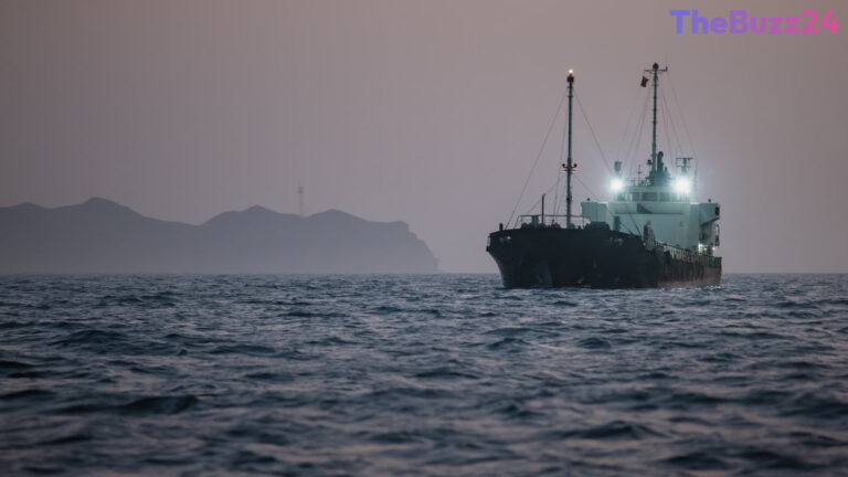 Oil Prices Plunge Amid Reports of Iran-U.S. De-escalation