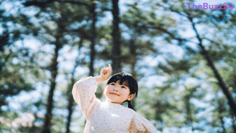 Ditch the Endless Questions: Why Direct Communication is the Ultimate Parenting Tool