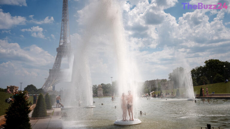 The Great Shift: Why Travelers and Airlines Are Abandoning Peak Summer Seasons