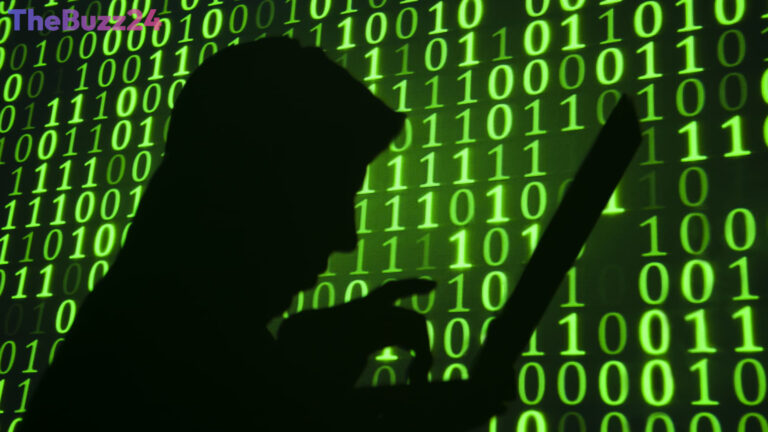 AI Arms Race Escalates: China-Linked Actors Shift Tactics to Exploit Human Vulnerabilities