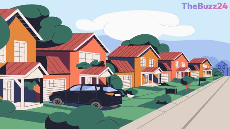 Navigating the Modern Housing Market: A Comprehensive Guide for First-Time Homebuyers