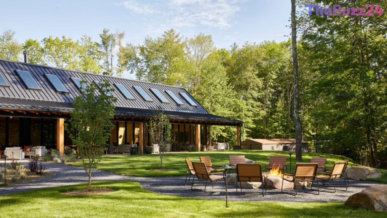 Luxury Outdoor Hospitality Brand AutoCamp Fuels Expansion Through Customer Crowdfunding