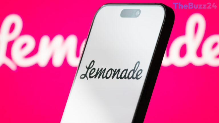 Lemonade Insurance Settles Data Breach Lawsuit for $10.5 Million: What Customers Need to Know