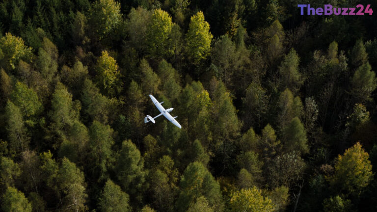 Quantum Systems Secures $1.2 Billion to Scale Autonomous Defense Technology